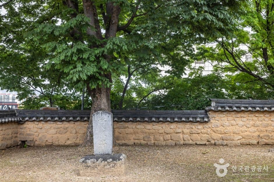 청주_청주 무농정 (2)
