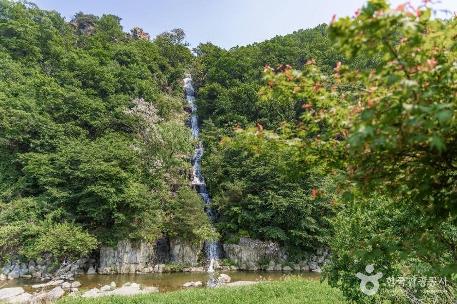 남양주_화도푸른물센터 피아노폭포 (4)