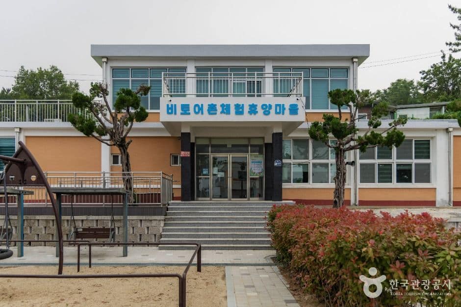 사천_비토섬 (2)