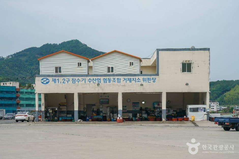 거제_장목항 (7)