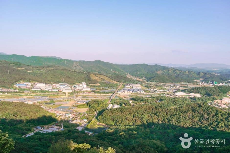 칠곡_칠곡평화전망대 (5)