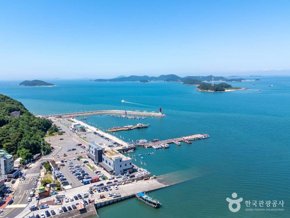 서산_삼길포항 (8)