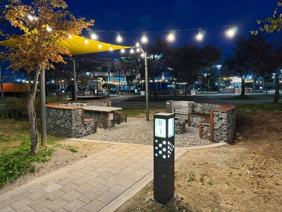 충주_탄금호 피크닉공원 (6)