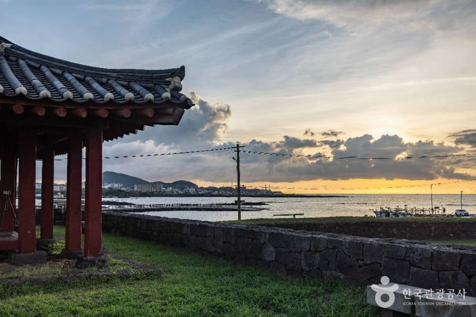 제주_연북정 (2)