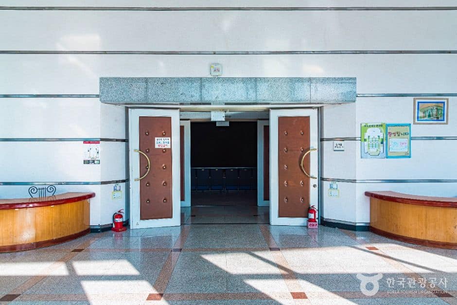 광주_광주광역시청소년수련원 (6)