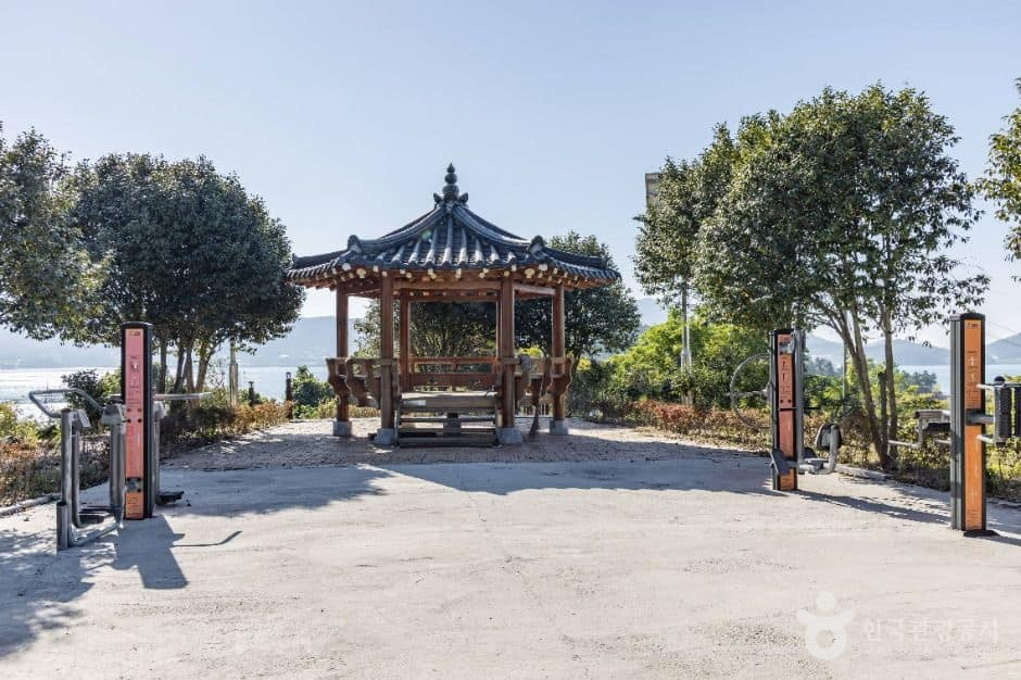 고흥_상화도(고흥) (8)