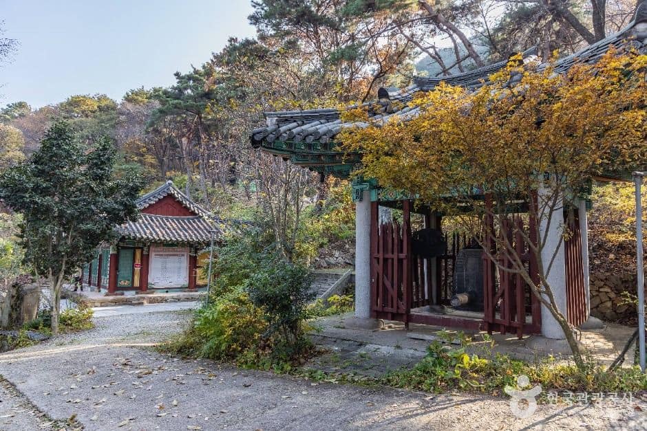전주_불정사(전주) (5)