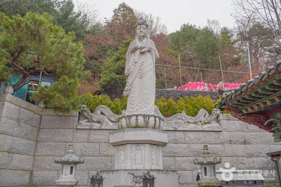 서울_백련사(강북) (4)