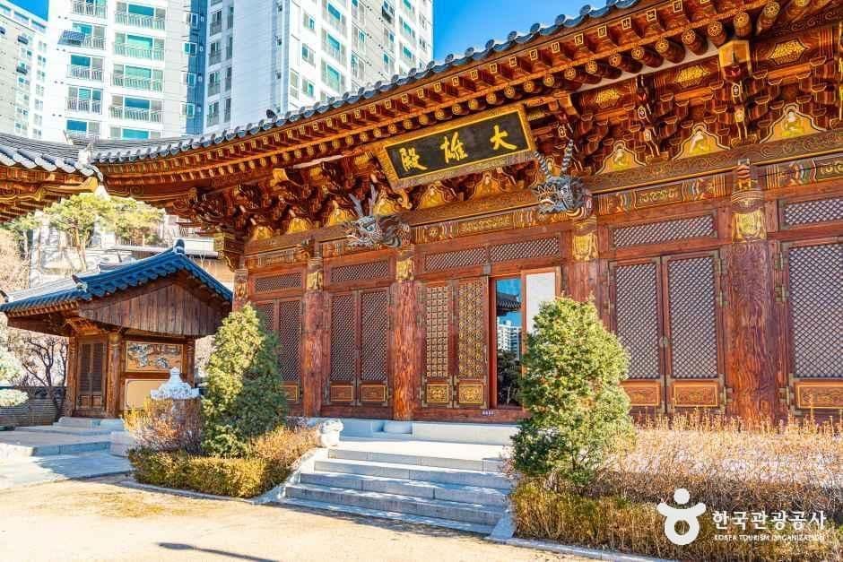서울_천간사 (4).jpg