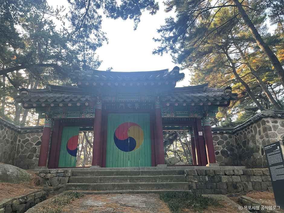 목포_고하도이충무공유적 (1).jpg
