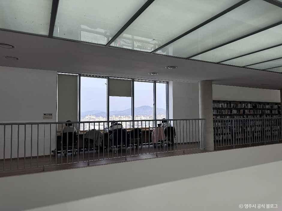 영주_영주선비도서관 (3).jpg