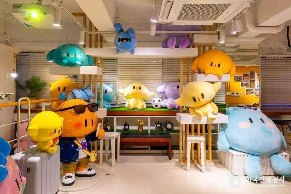 대전_동구_꿈돌이하우스_내부_2.jpg