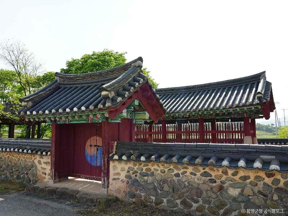 함평_팔열부정각 (5).jpg