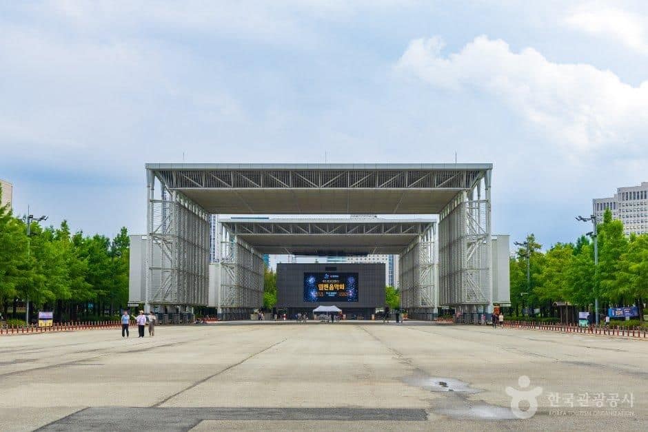 충청_대전_대전엑스포시민광장_외부_2.jpg