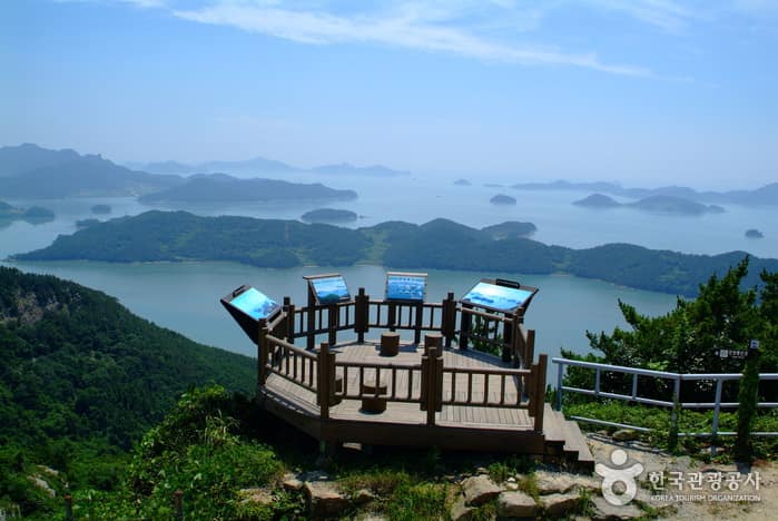도리산 돈대봉 전망대_24