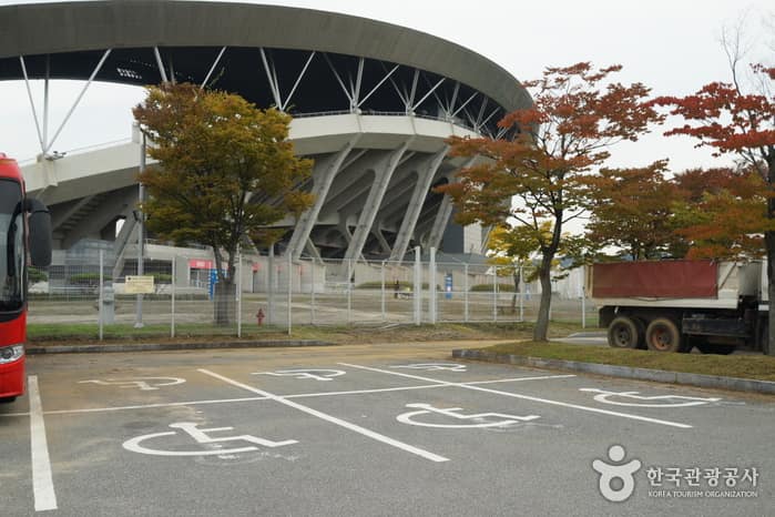 광주광역시_광주월드컵경기장01