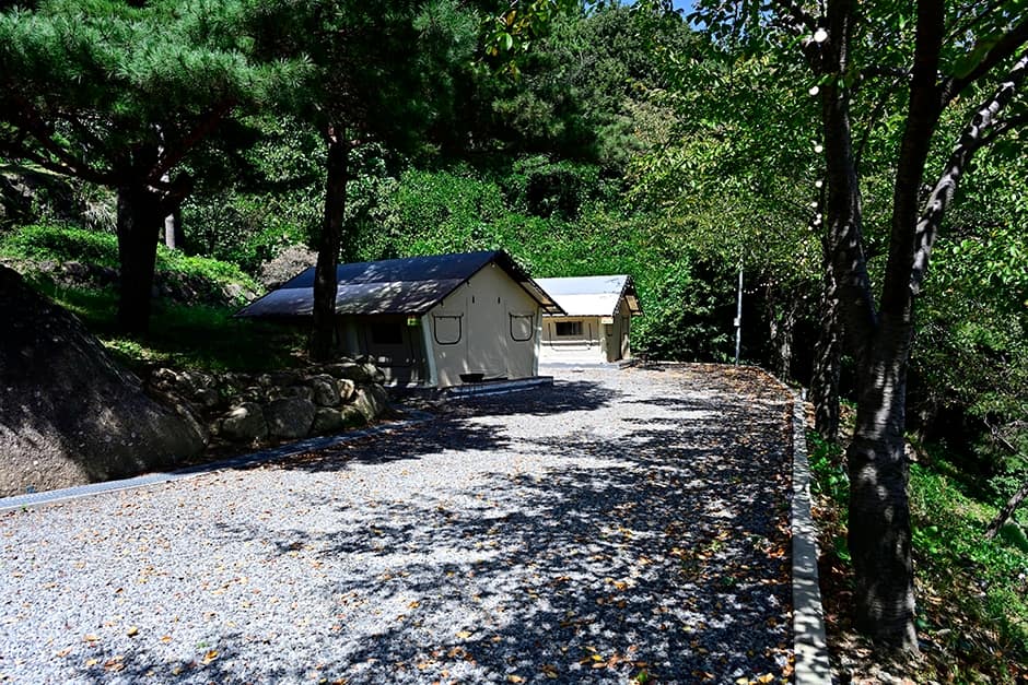 전라남도_순천시_천지 글램핑_13