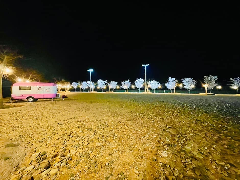 경북_김천시_김천실내테니스장_김천오토캠핑장_캠핑장_13