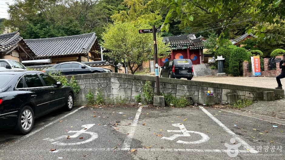 중남미문화원_1