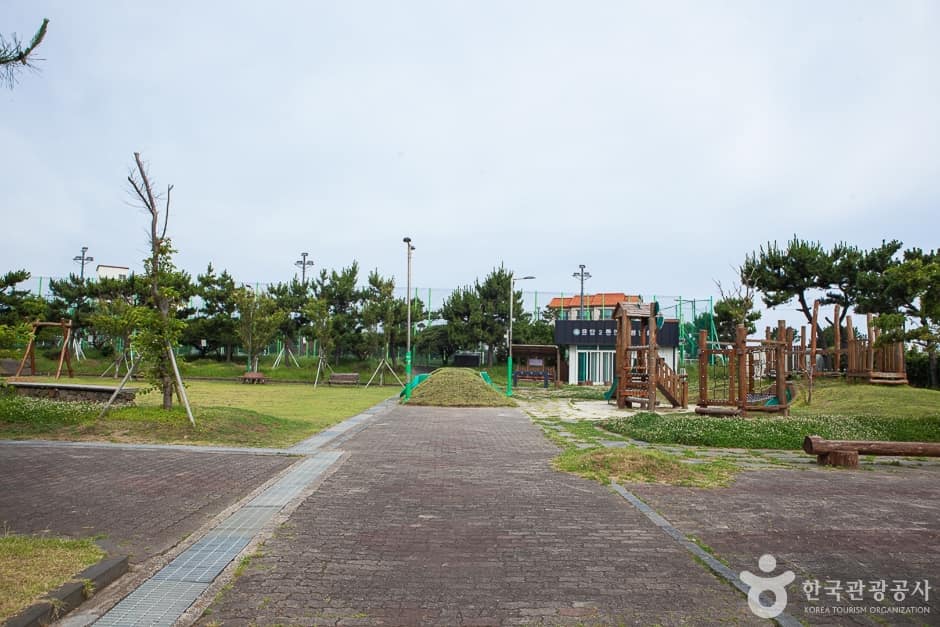 용담레포츠공원 (6)