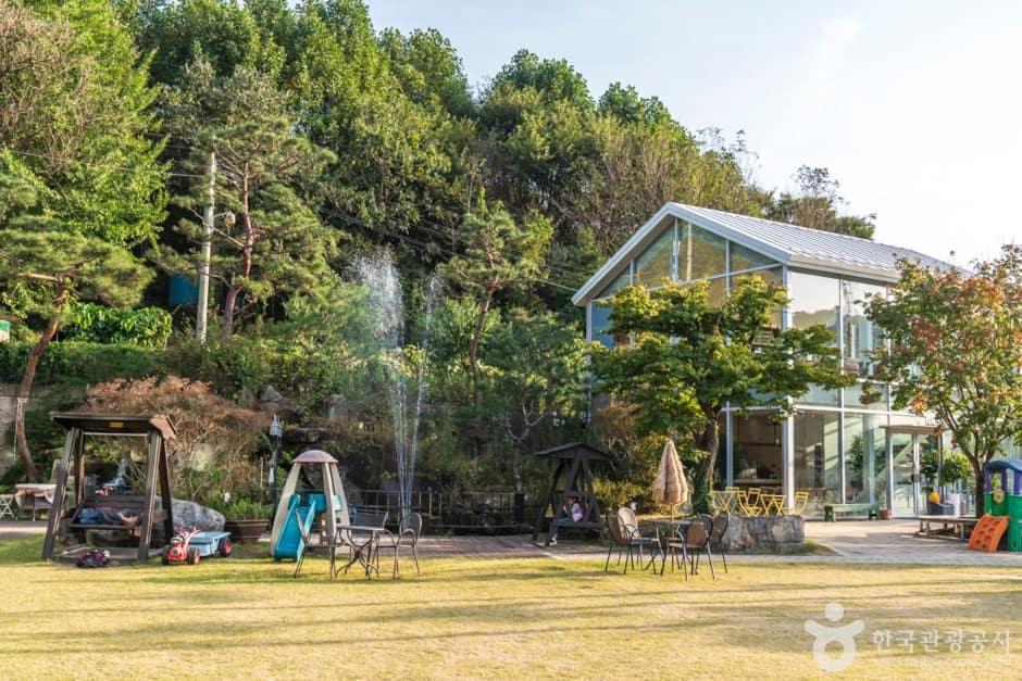 맘맘스 (10)