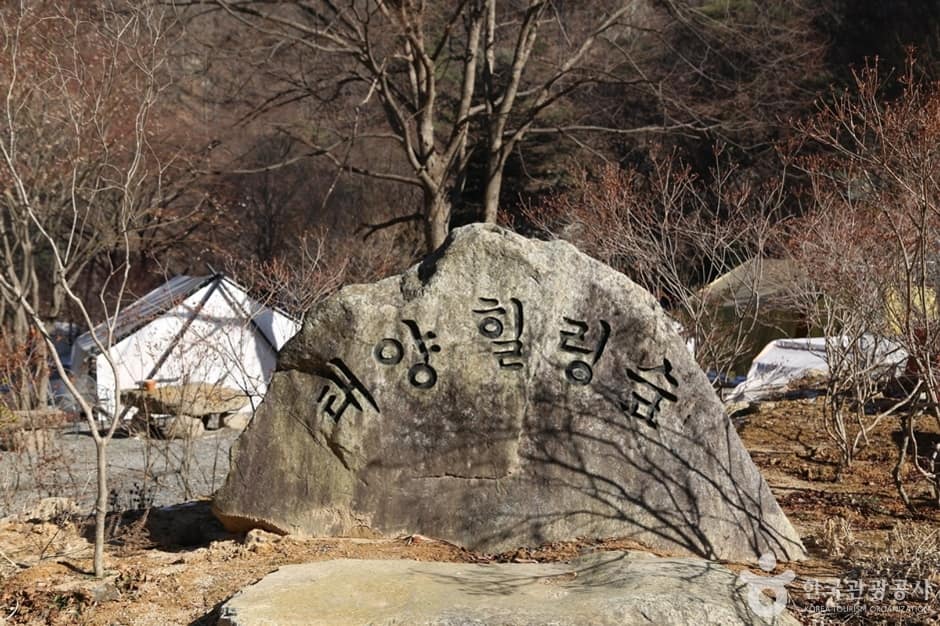 N00771_경기_파주_태양힐링숲 (1)