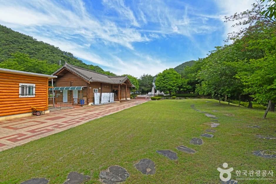 환경문화전시장 (2)