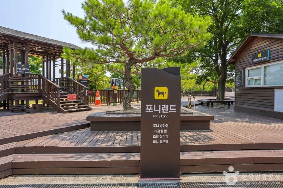 렛츠런파크부산경남 (8)