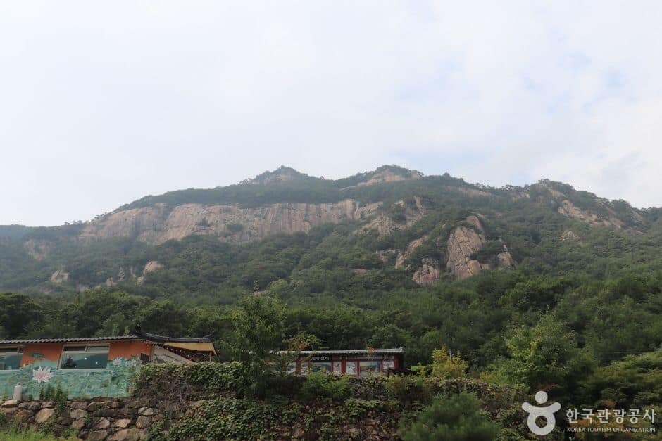 포암산(충주) (2)_e
