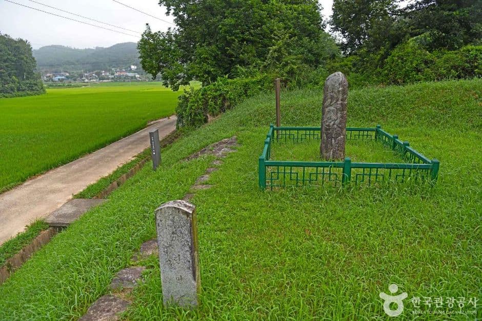 전북_순창_창덕리 남근석 (7)