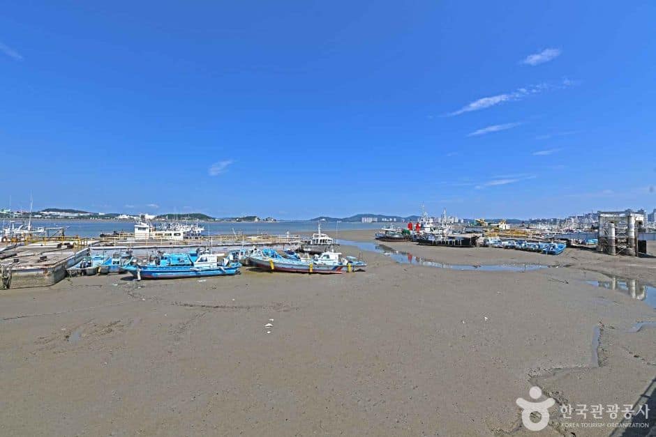 전북_군산_군산항 (7)