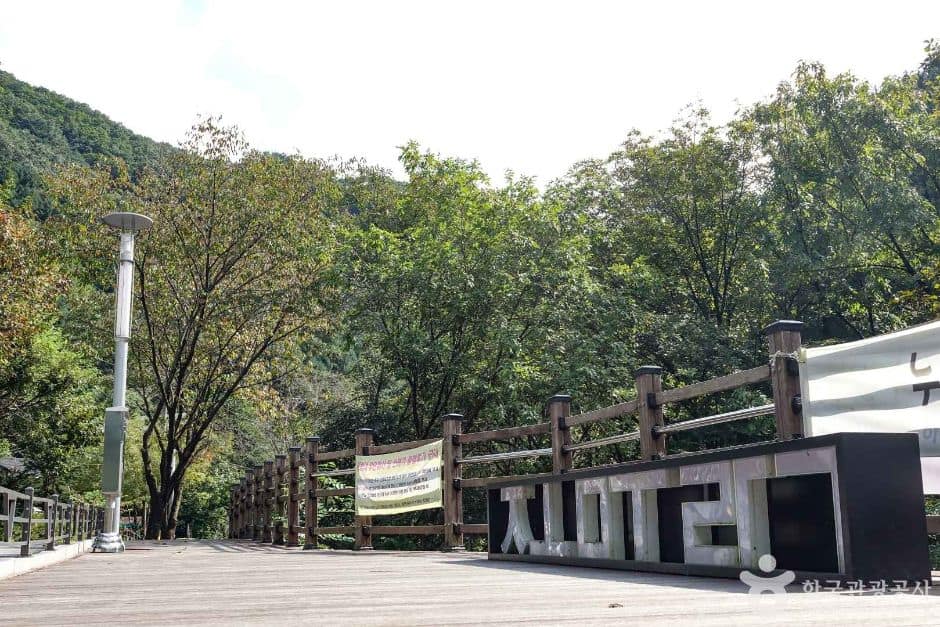 경기_가평_조무락계곡 (2)