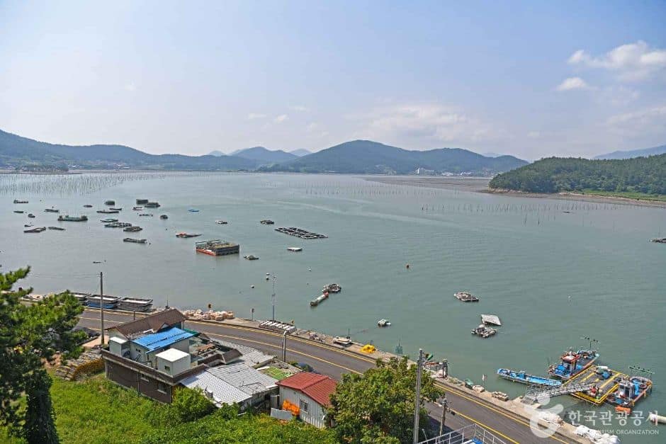 장흥_노력도 (2)
