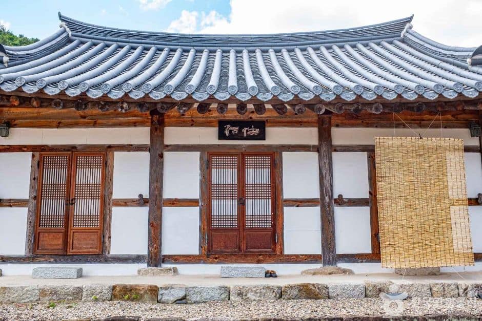 의성_옥련사 (2)