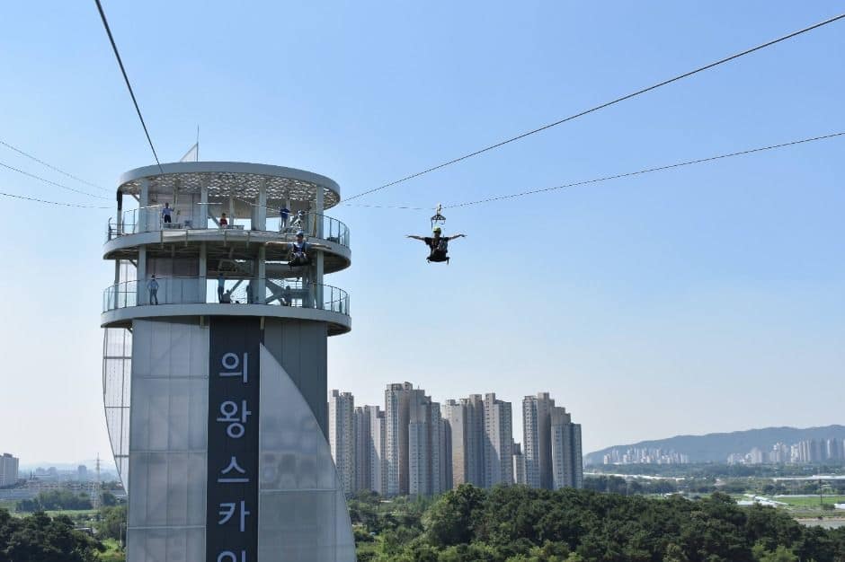 의왕_의왕스카이레일 (5)
