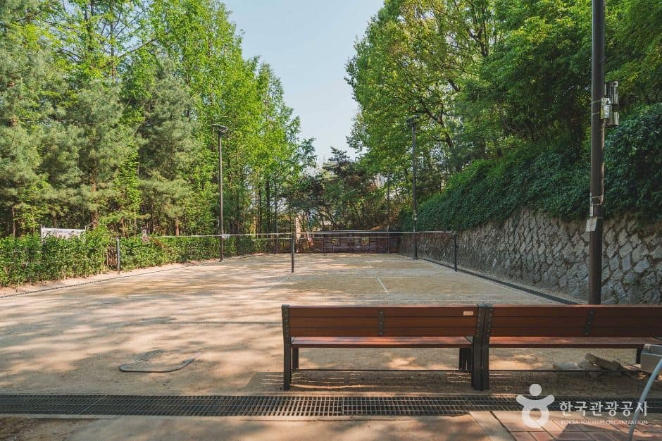 서울_학동공원 (6)