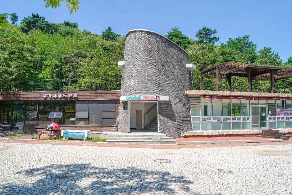 고령_대가야 역사테마관광지 (2)