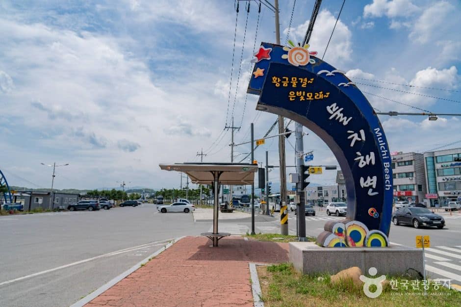 양양_물치해수욕장 (1)