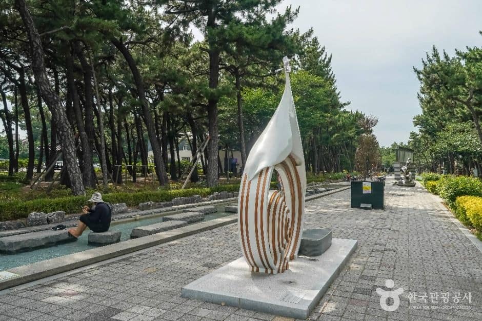 포항_송도솔밭도시숲 (7)