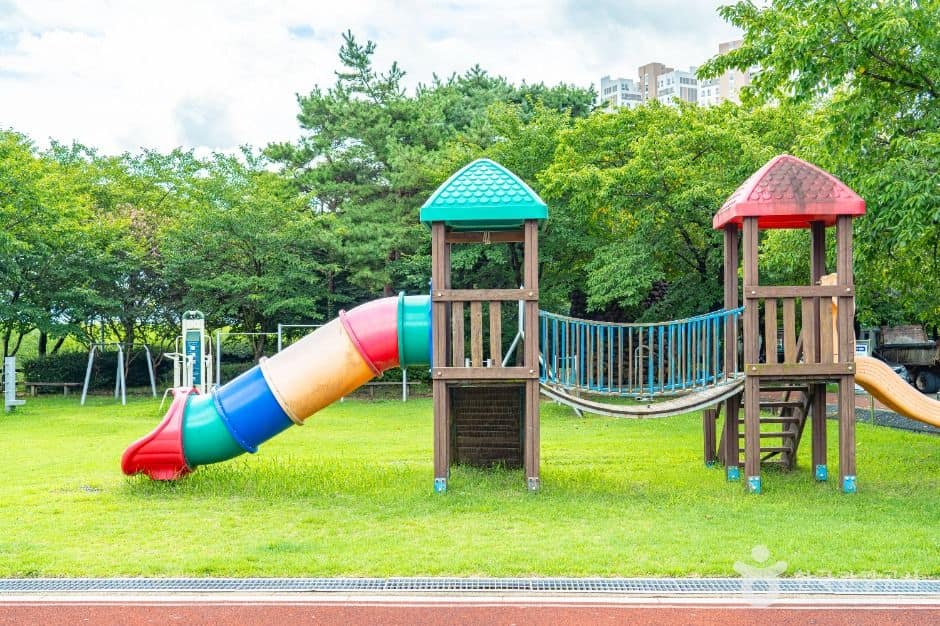 구례_서시천체육공원 (12)