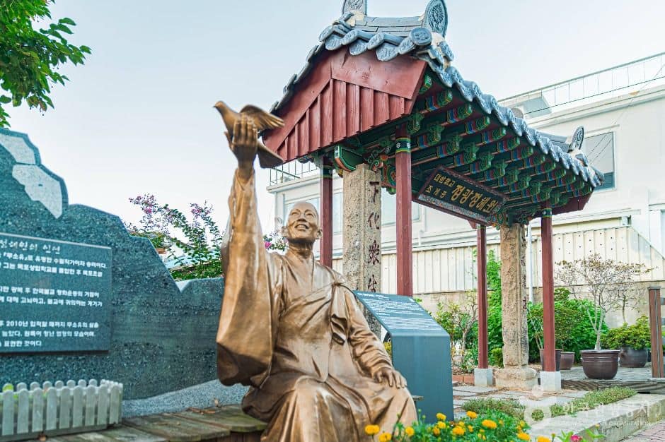 목포_목포 정광정혜원 (1)