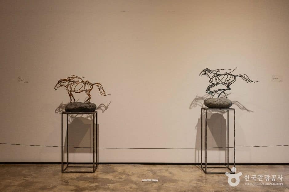 제주_서귀포시립기당미술관 (8)