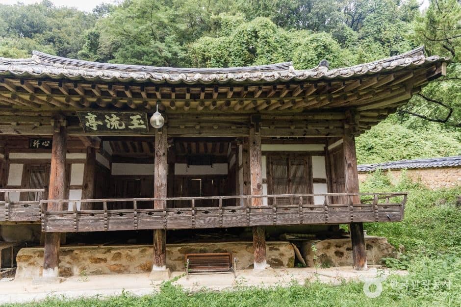 상주_승곡체험휴양마을 (7)