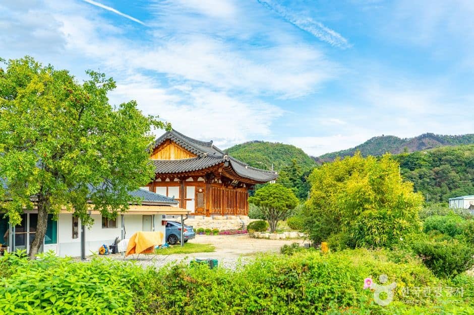 안동_선찰사(안동) (5)