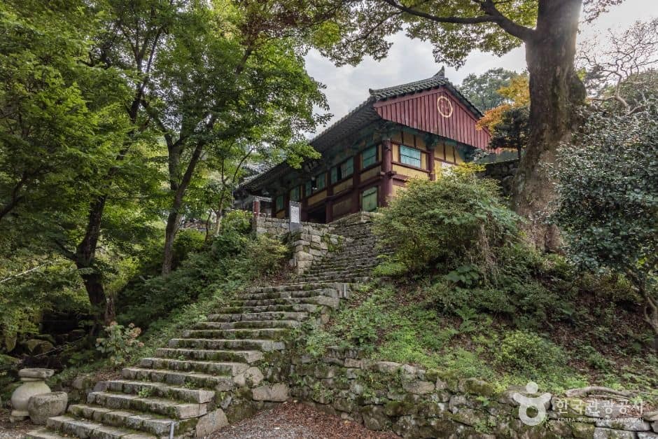 남해_화방사(남해) (1)