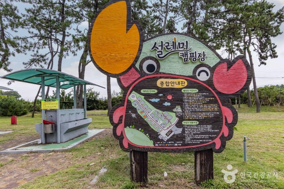 신안_설레미해수욕장 (9)