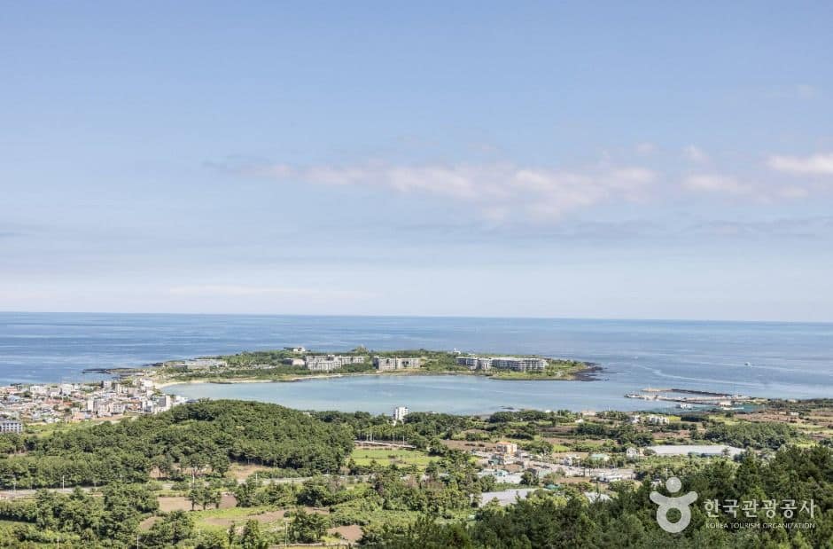 서귀포_대수산봉 (7)