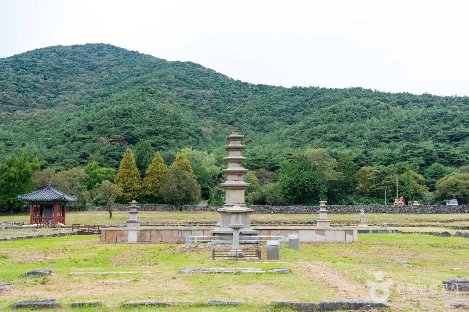보령_보령 성주사지 (7)