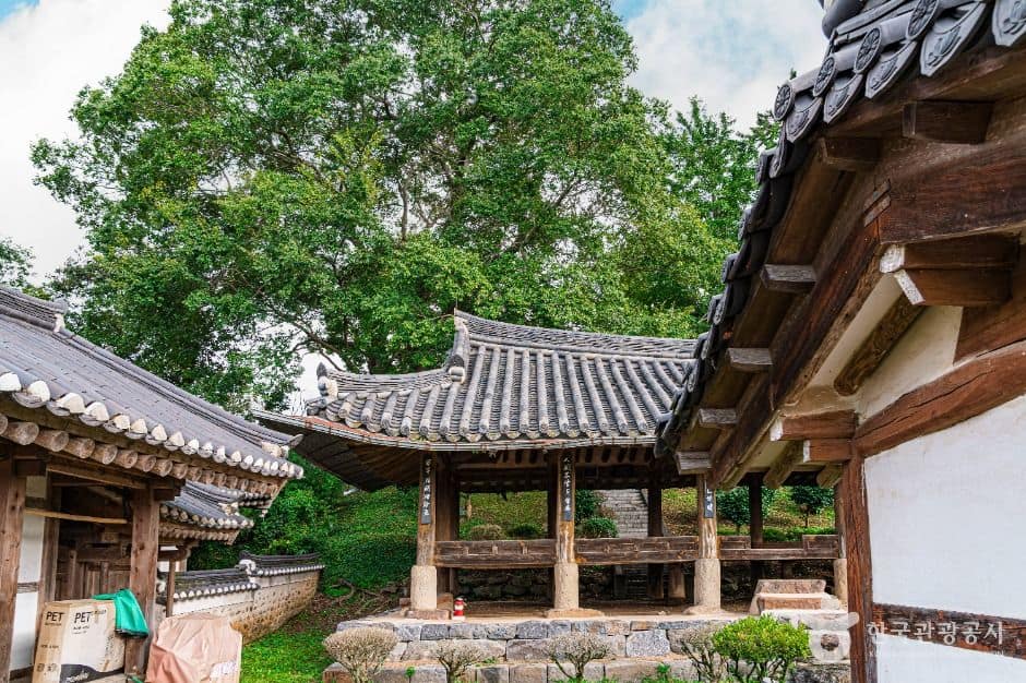 나주_보산정사 (6)