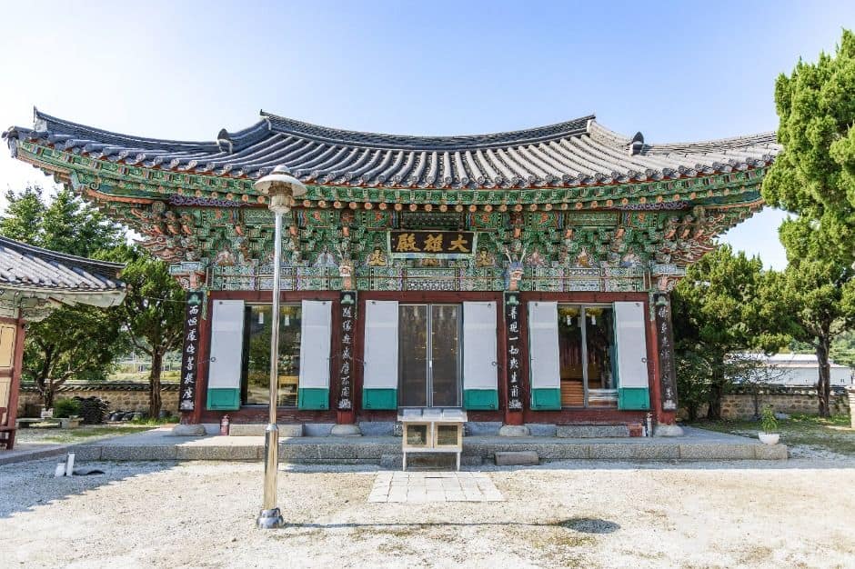 익산_남원사(익산) (2)